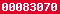 blog counter