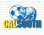 Cal South