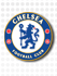 Chelsea FC