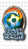 Coast Soccer