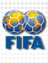 Fifa