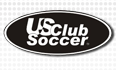 US Club Soccer