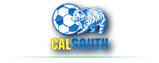 LAFC Affiliates Cal South
