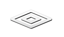 LAFC Sponsor umbro