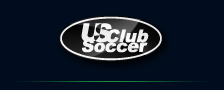 LAFC Affiliates US Club Soccer